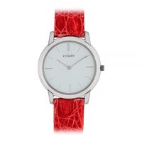 Orologio Citizen Donna Citizen Lady in Acciaio EG6000-07A - EG6000-07A